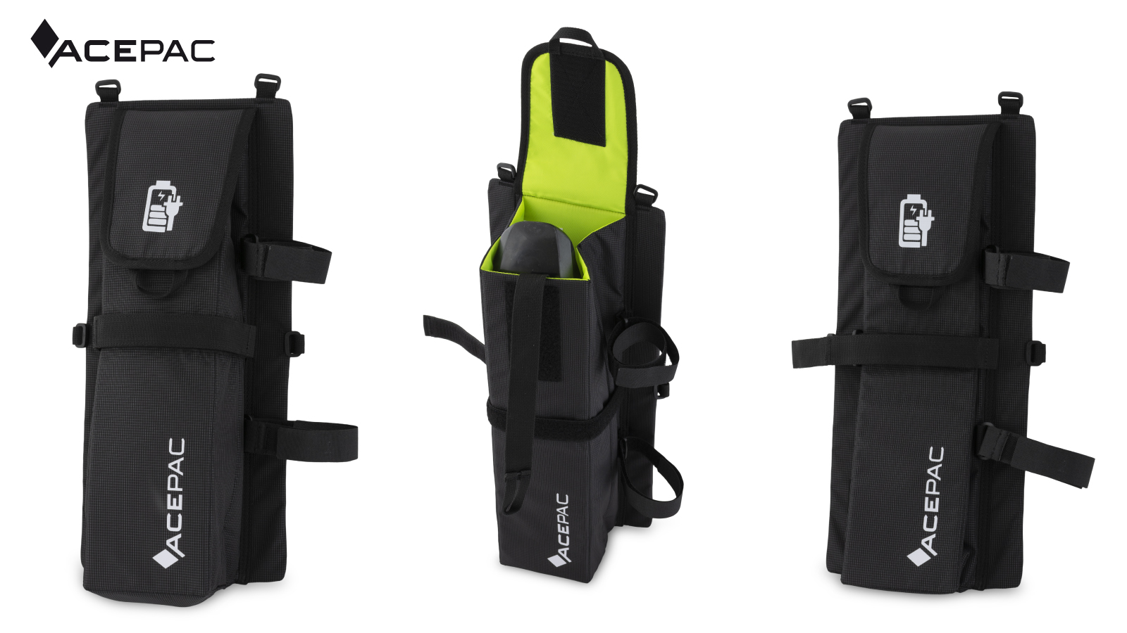 BATTERY CASE