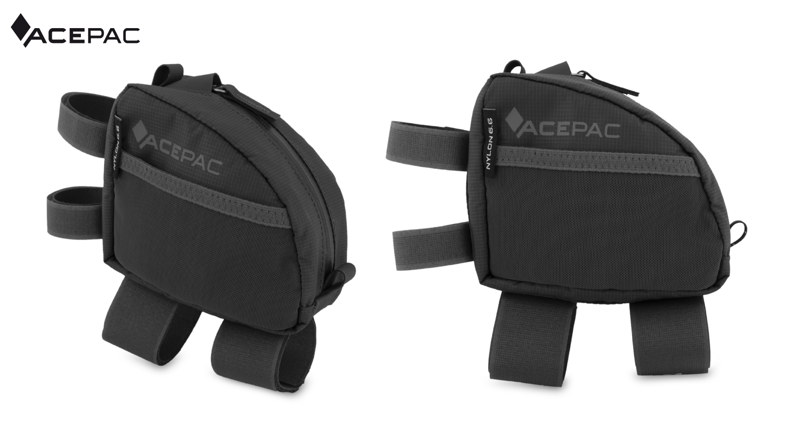 TUBE BAG 2021