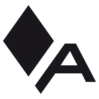 ACP