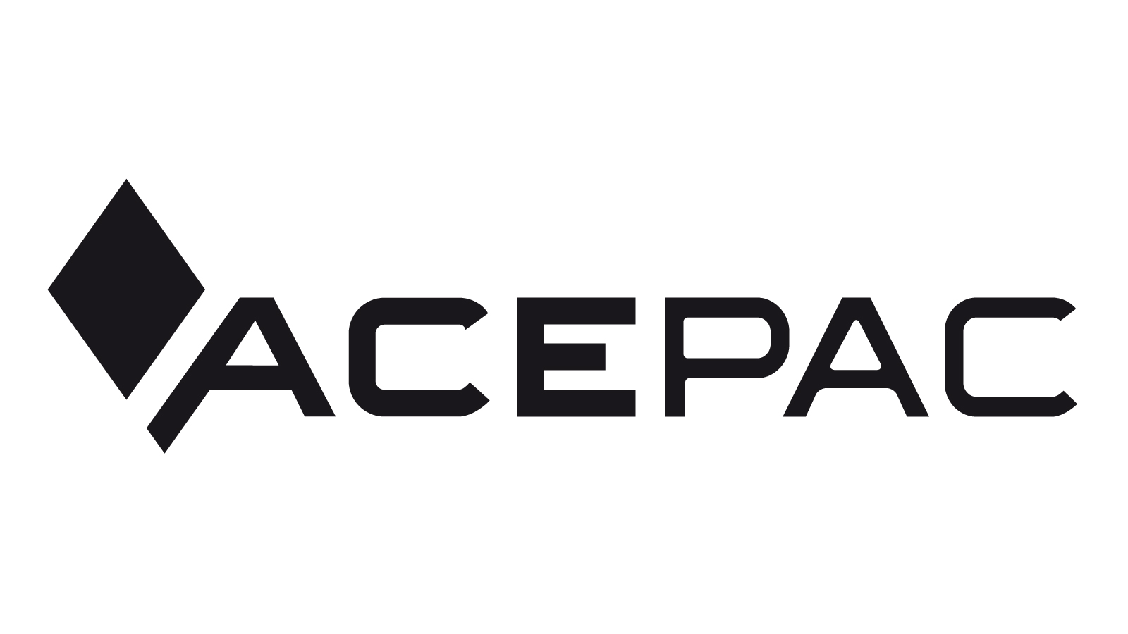 ACEPAC