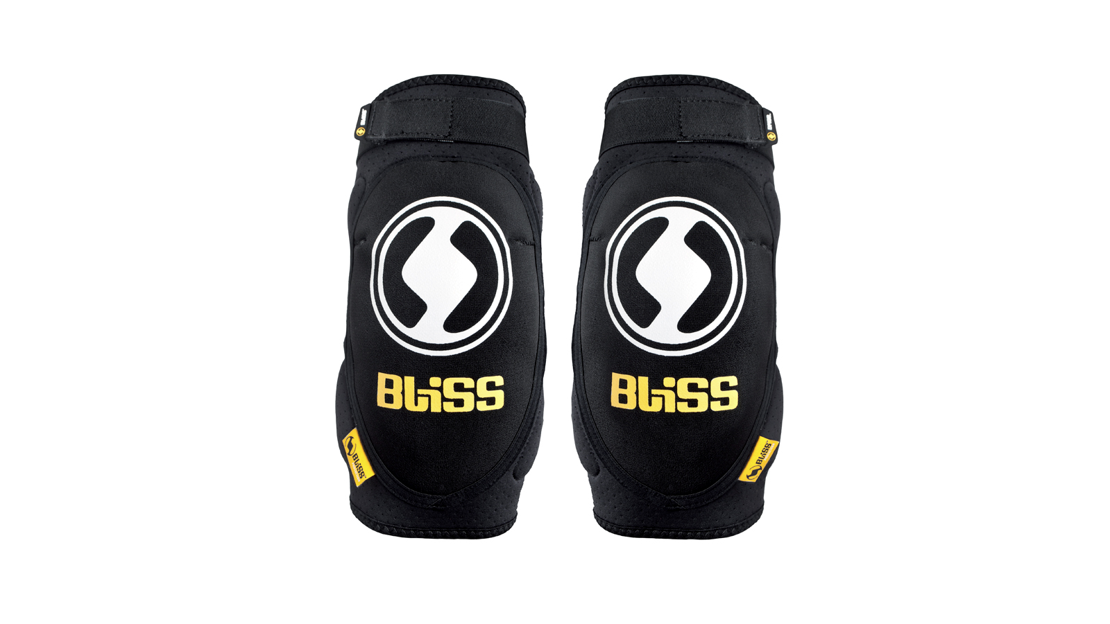 CLASSIC - Elbow Pad