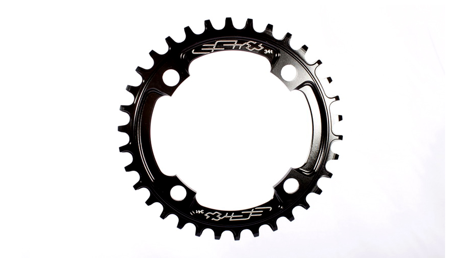 TT RING