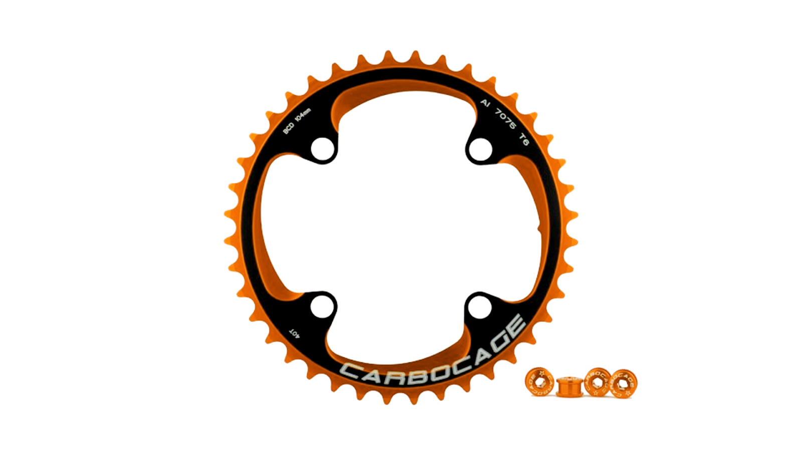 CBC RING
