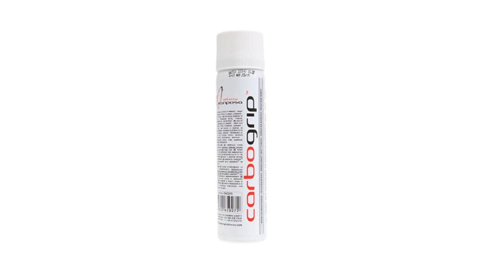 CARBOGRIP