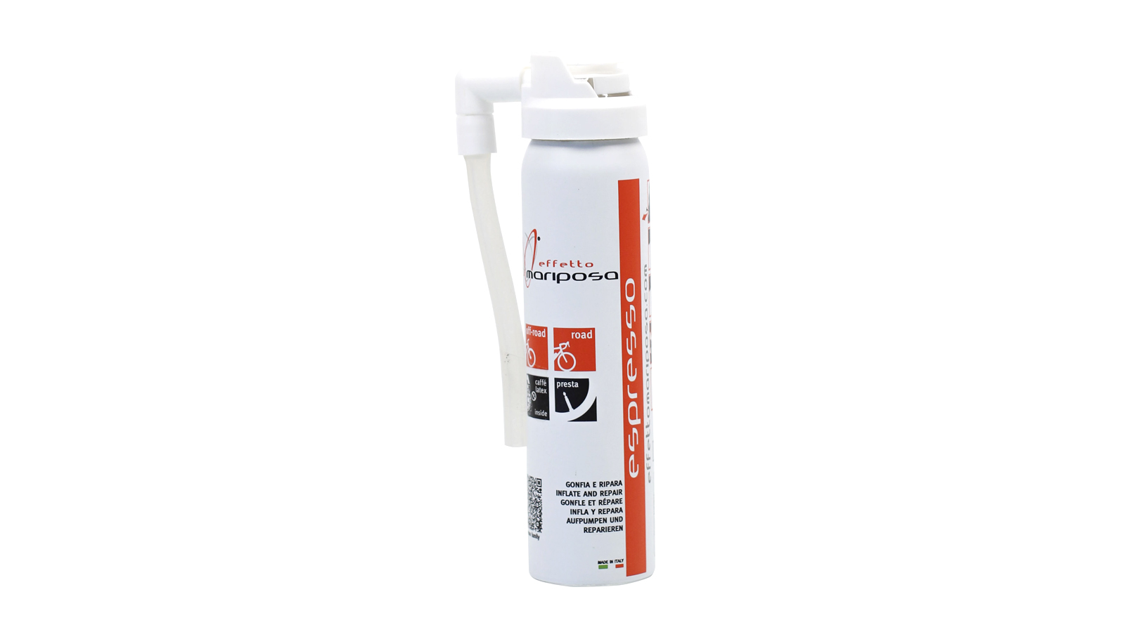 ESPRESSO 75ml