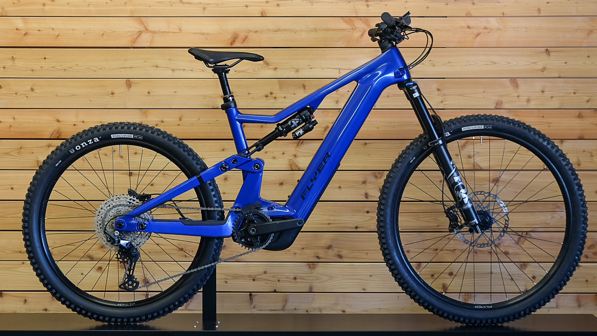 KM Zero - UPROC X 6.10 - 2022 - Media (326)