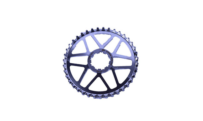 PIGNONE PINION