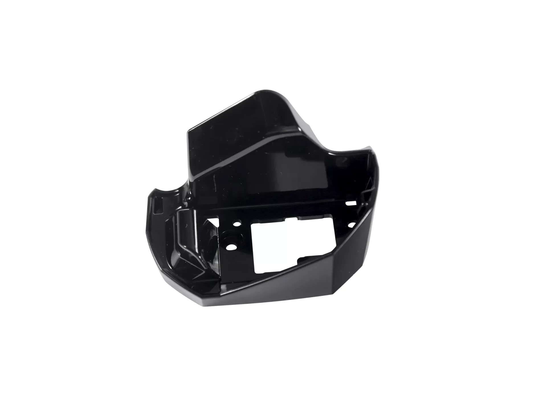 COPERTURA SUPPORTO DELLA BATTERIA (lato batteria)