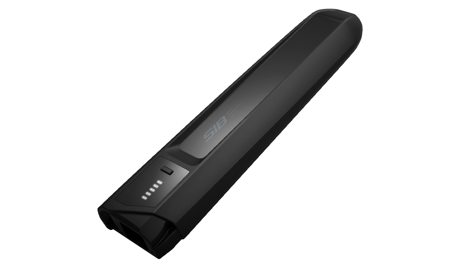 BATTERIA FIT Panasonic