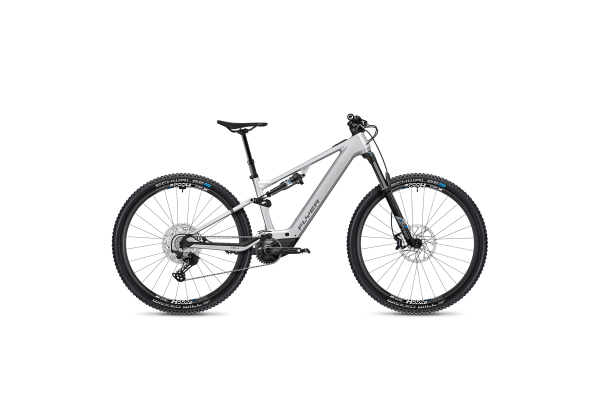 UPROC SLX - 4.10 - 2024