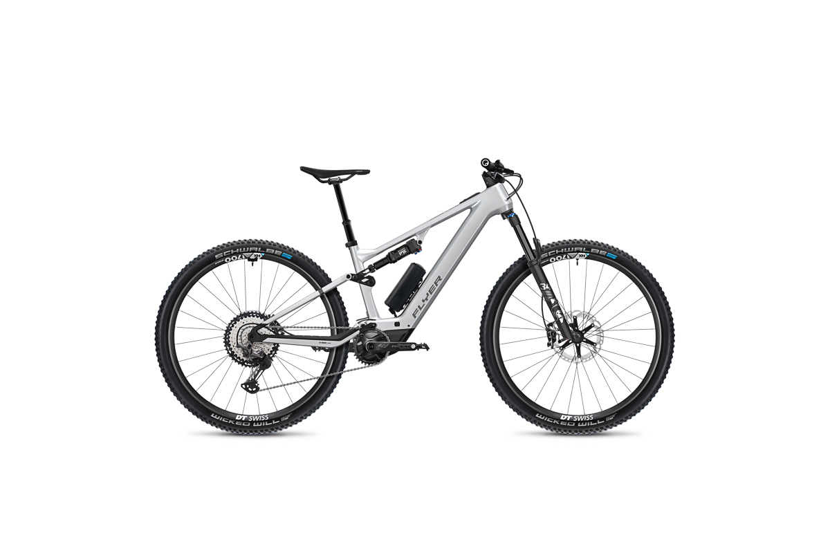 UPROC SLX - 8.70 - 2024