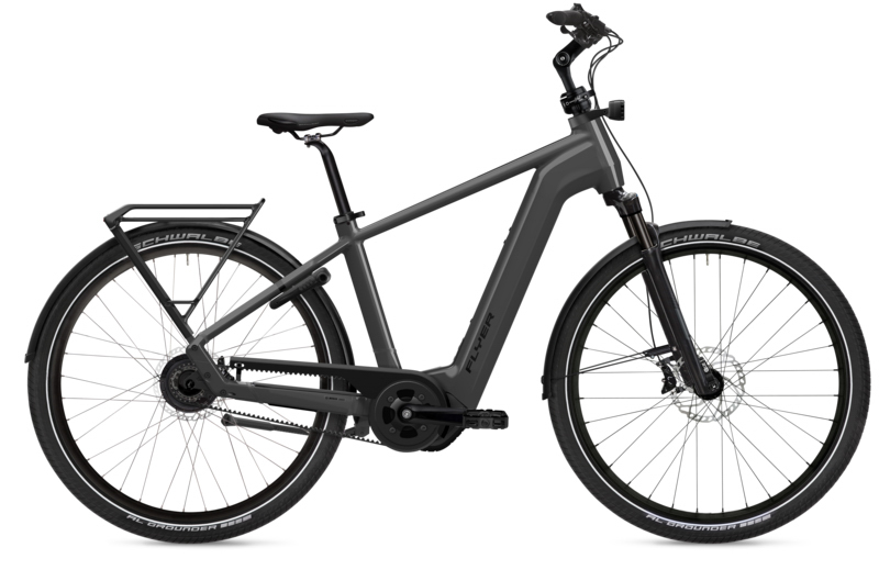 Gotour 5.43 Gents