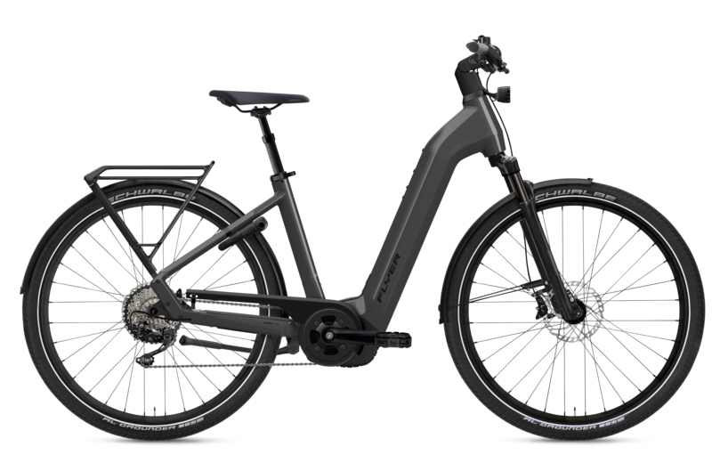 Gotour 7.10 ABS Comfort