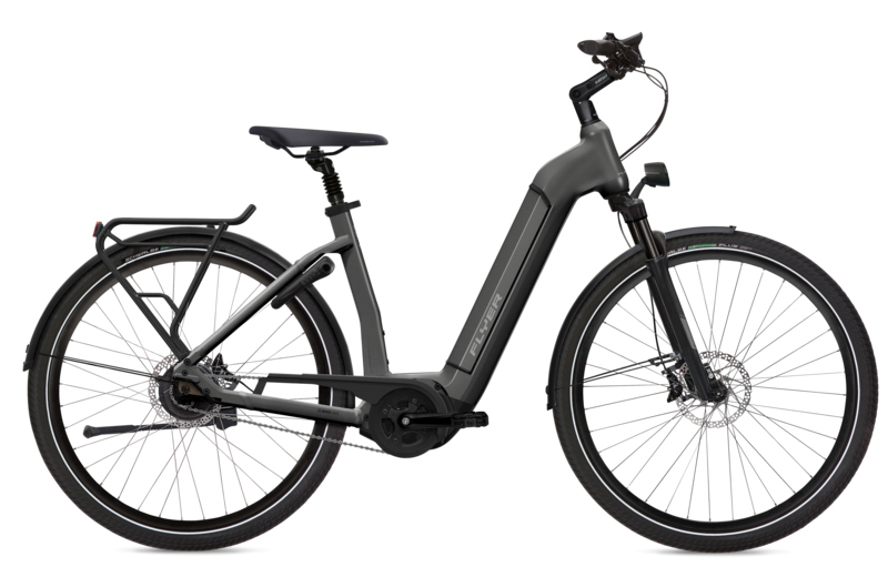 Gotour6 5.20 Comfort