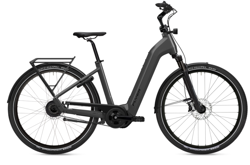 Gotour 5.43 Comfort