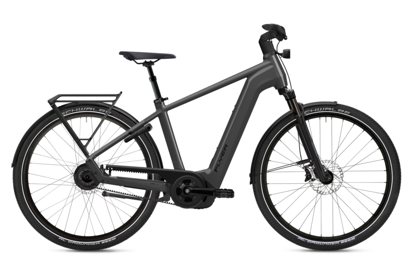 Gotour 7.23 Gents