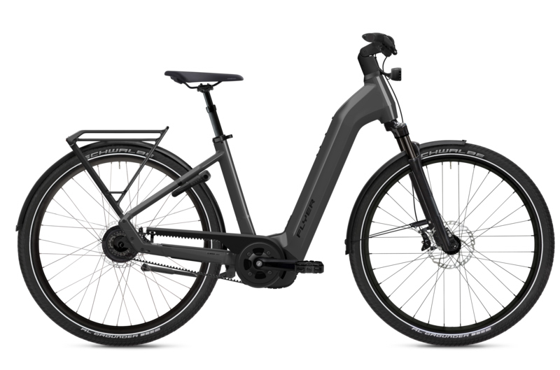 Gotour 7.23 Comfort