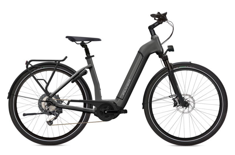 Gotour6 3.10 Comfort