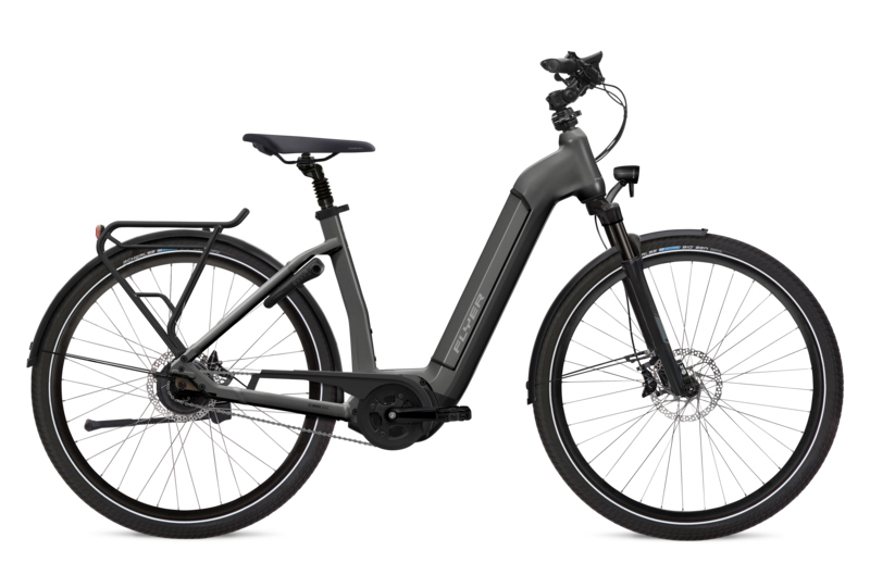 Gotour6 5.40 Comfort