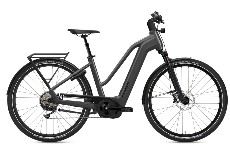 Gotour 7.10 ABS Mixed