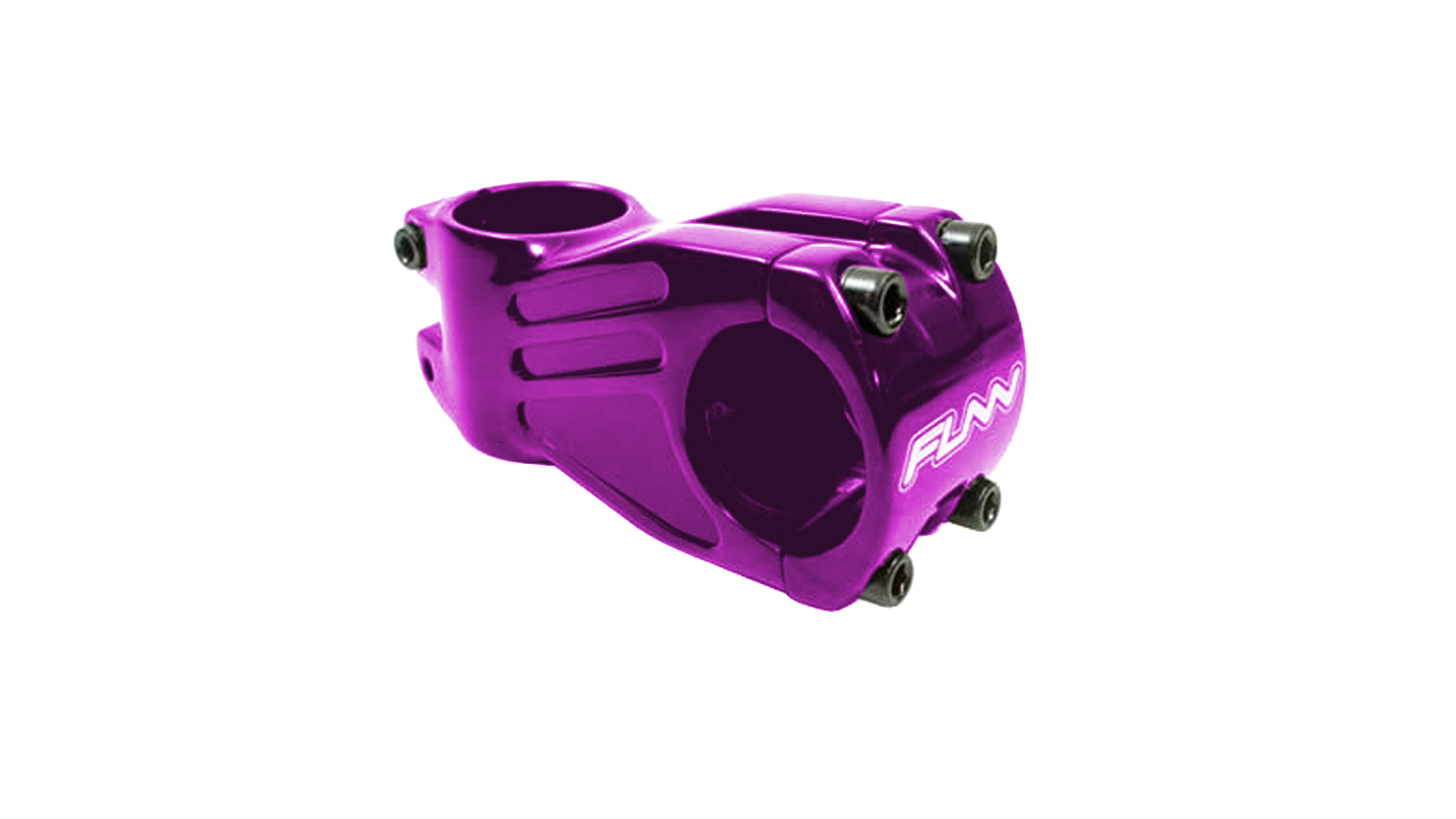 HS CROSSFIRE