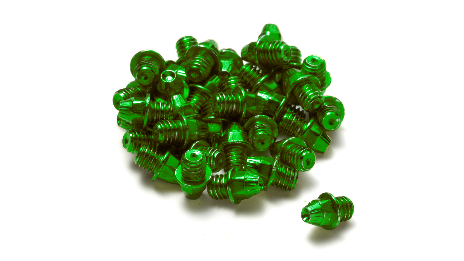 PINS SET