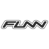 FN