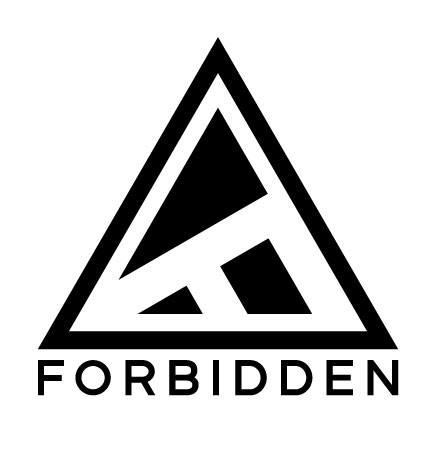 FOR