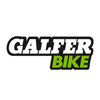 GAF