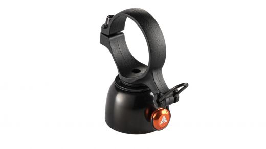CRICKET - CYCLING BELL