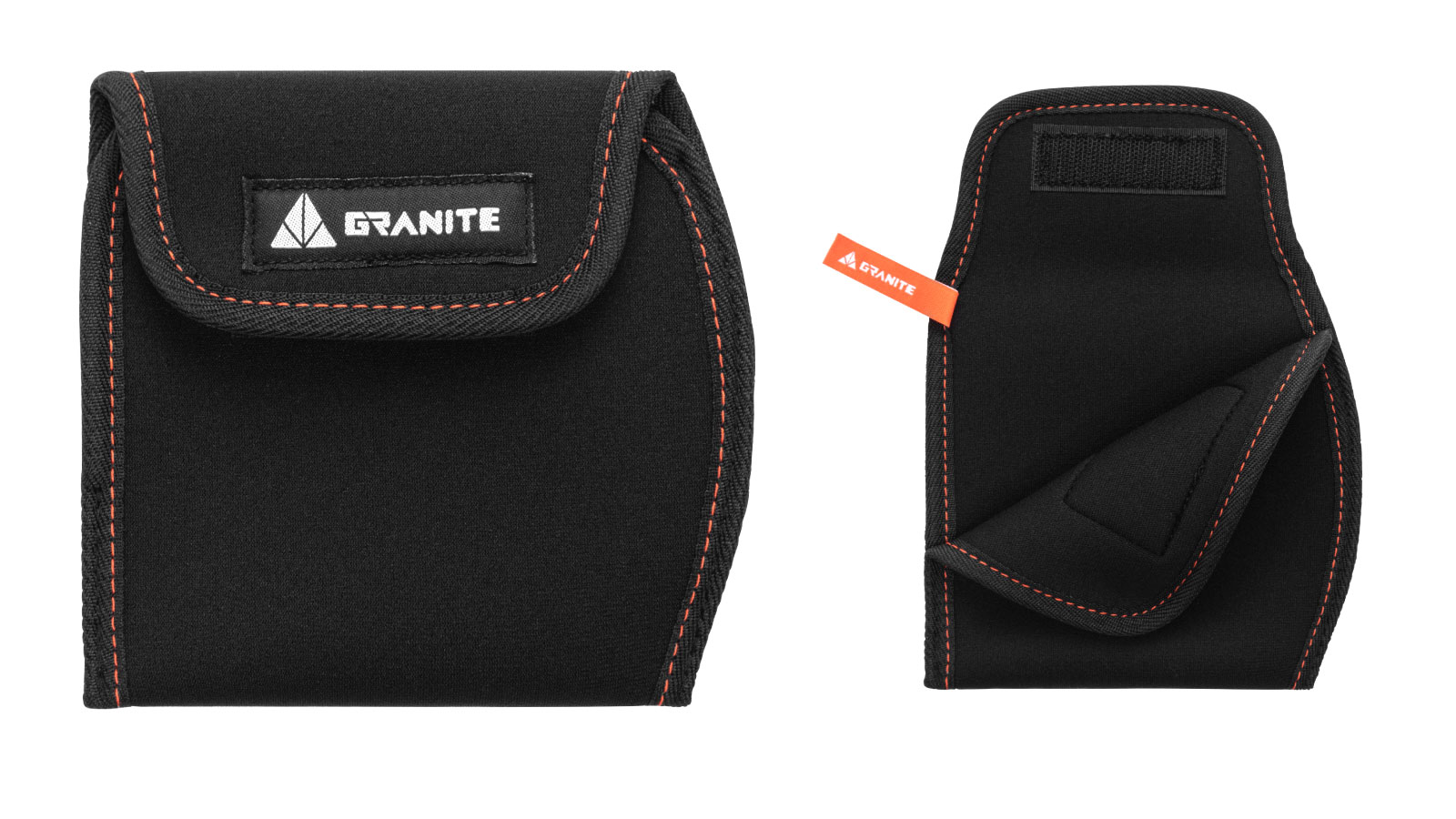 PITA - Pedal Cover