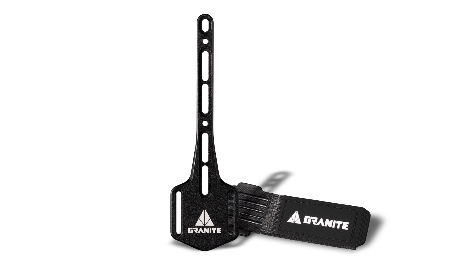 PORTALEDGE XE