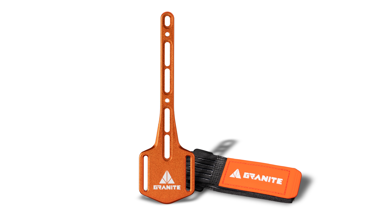 PORTALEDGE XE