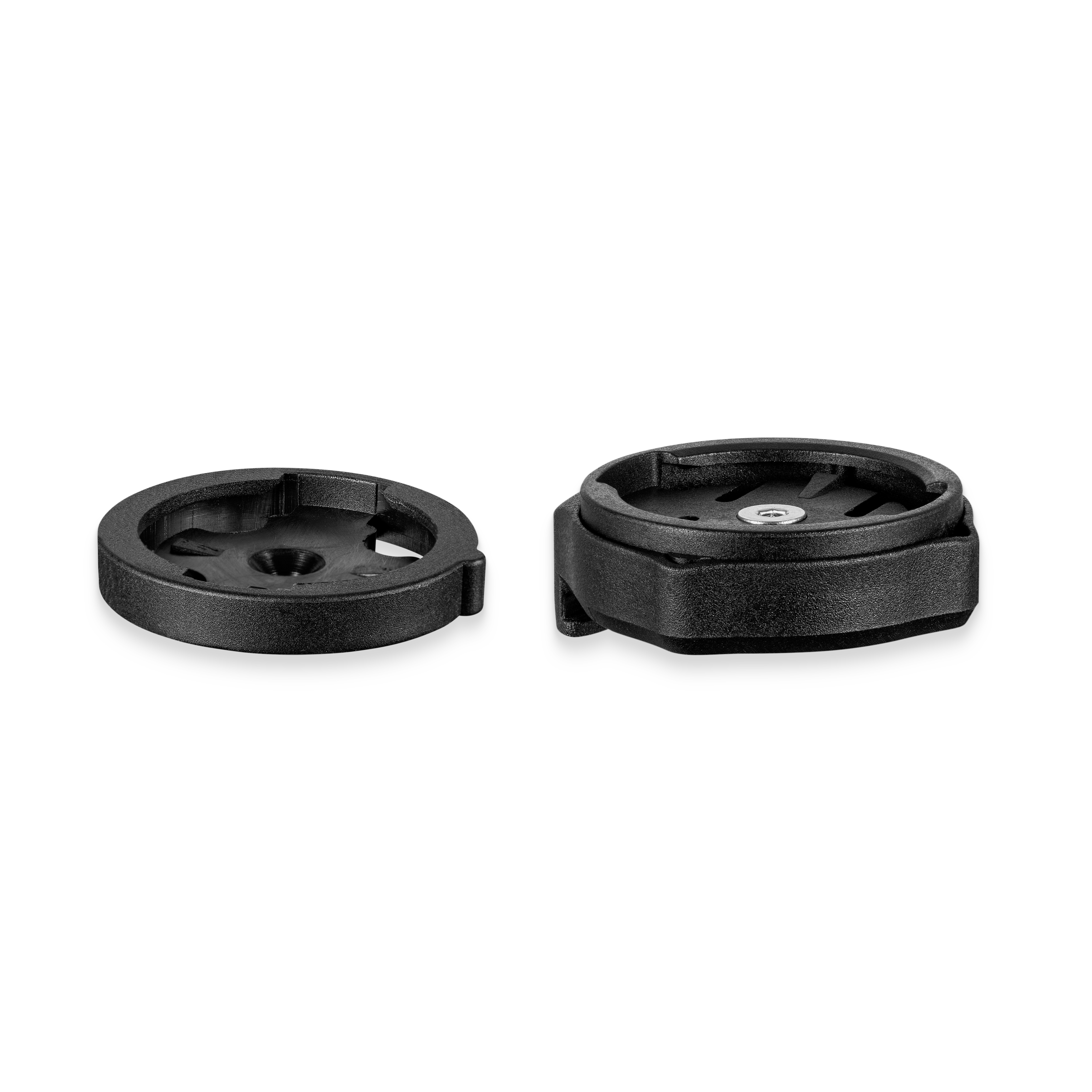SCOPE MOUNT - Bike Computer Mount converter for st
