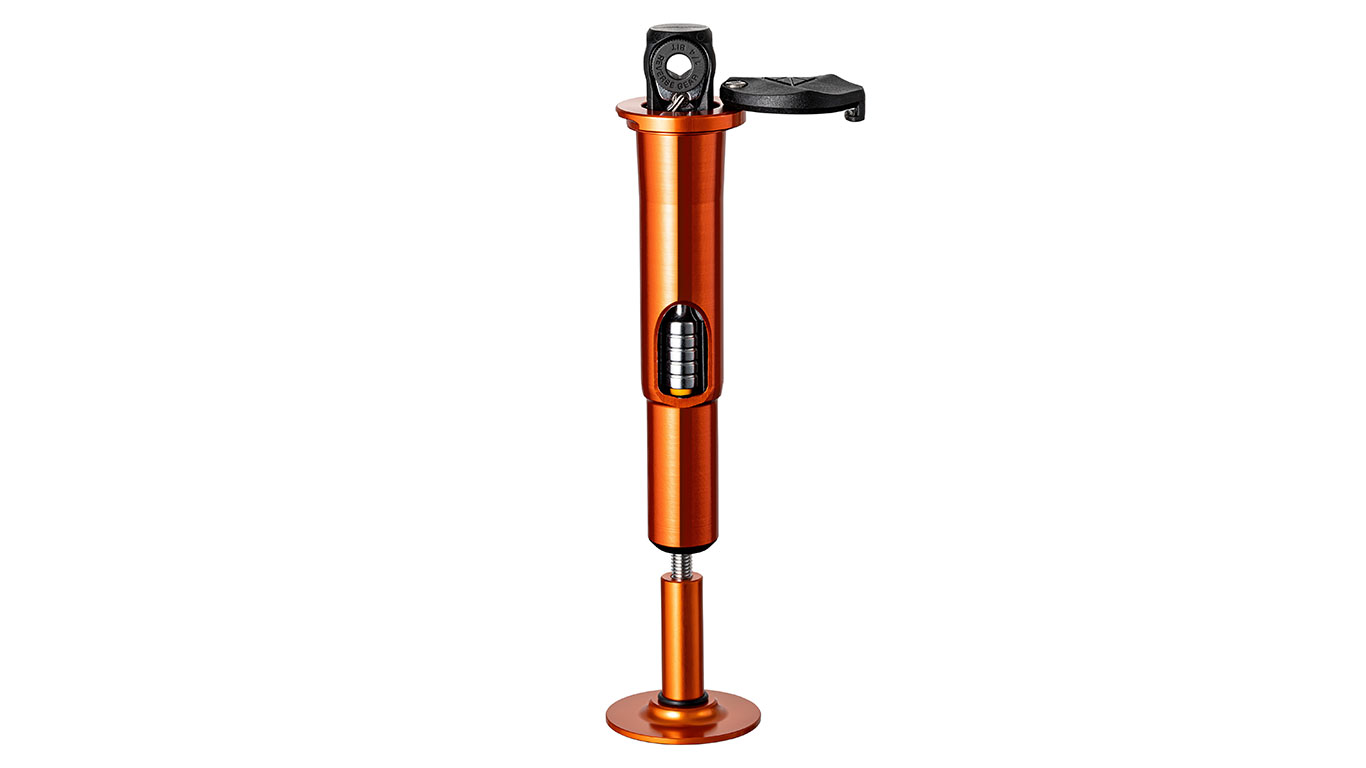 STASH RT RATCHET TOOL KIT
