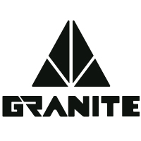 GRA