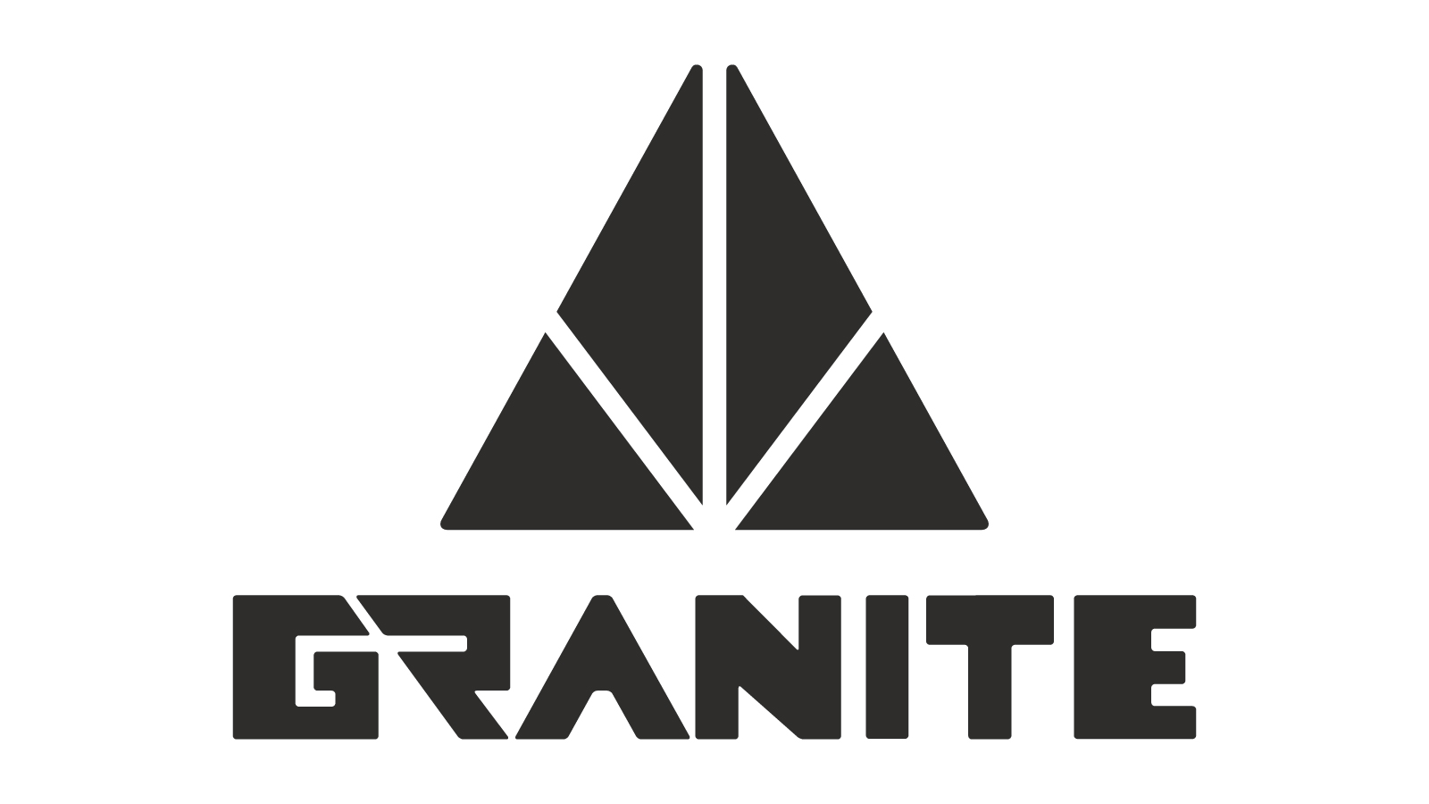 GRANITE