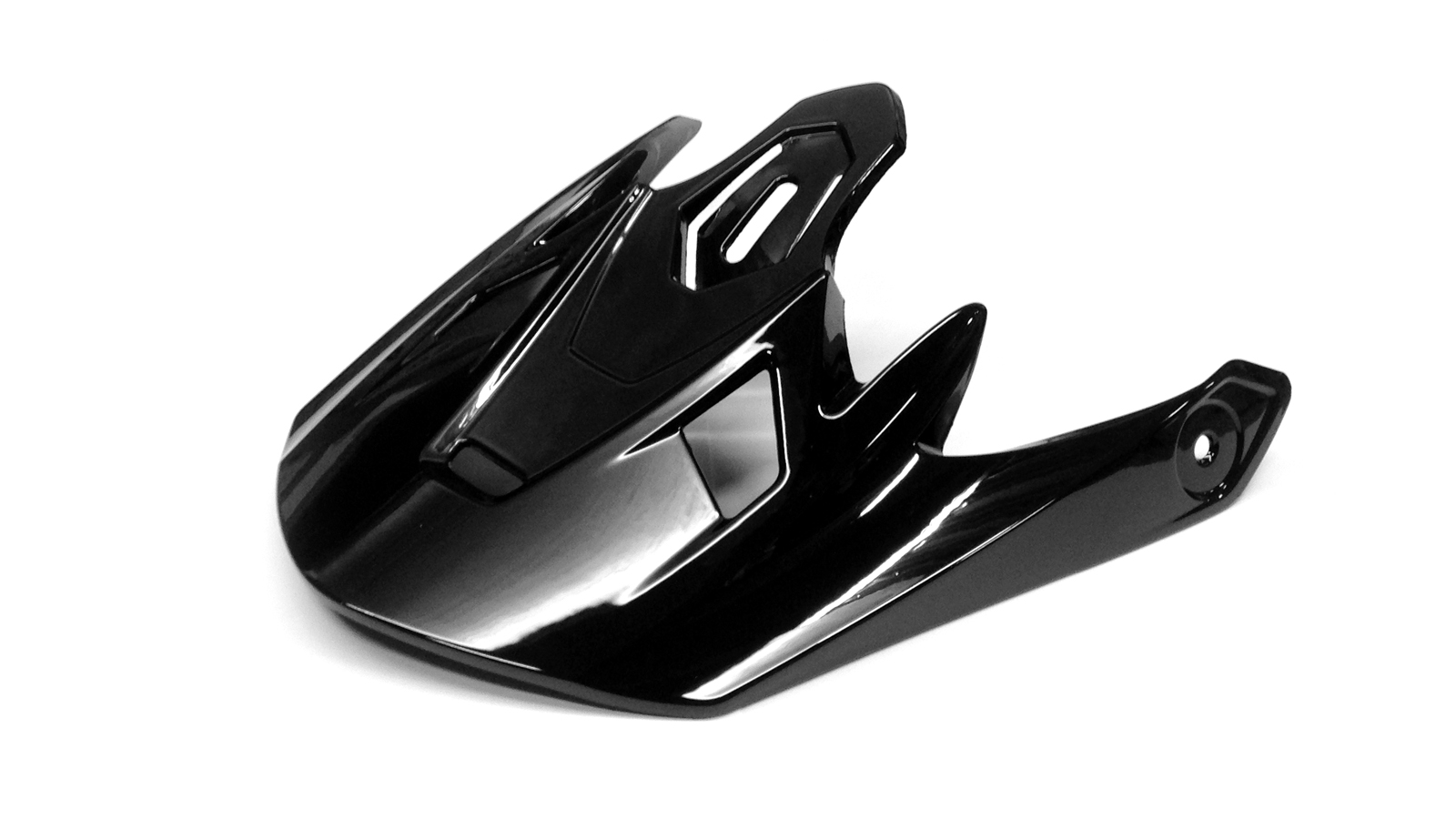VISIERA ZOKA
