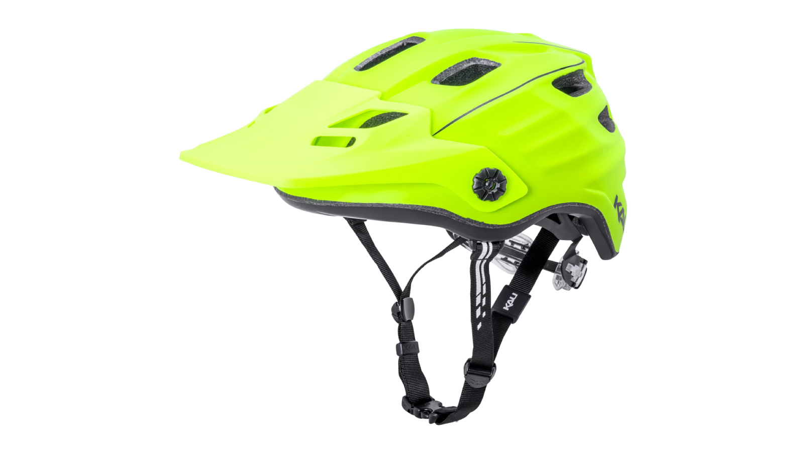 MAYA ENDURO 2019