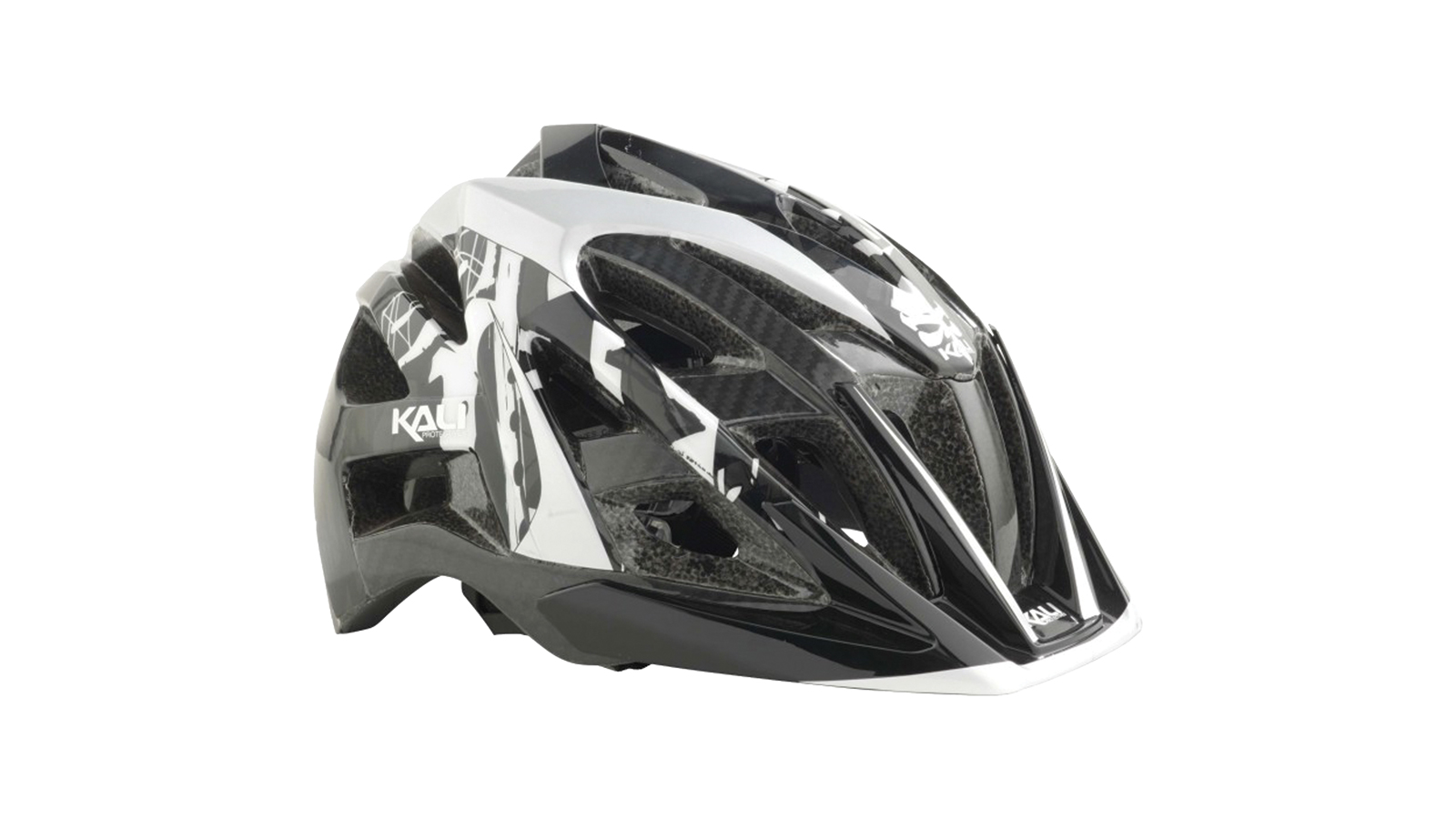 AVANA ENDURO