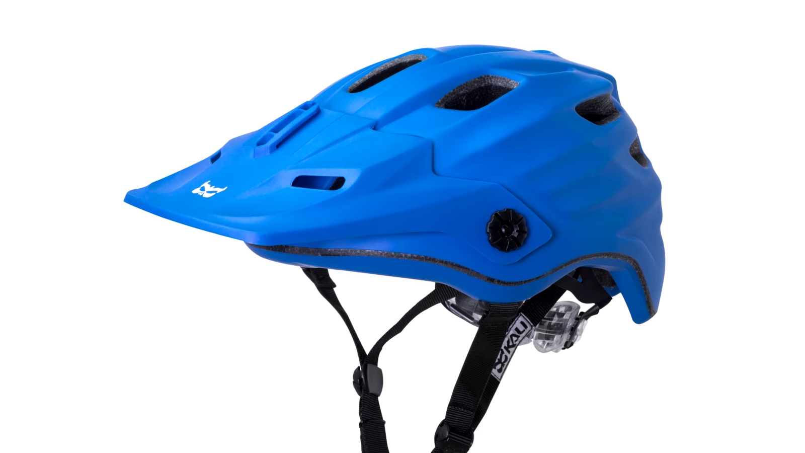 MAYA ENDURO 2018