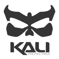 KA