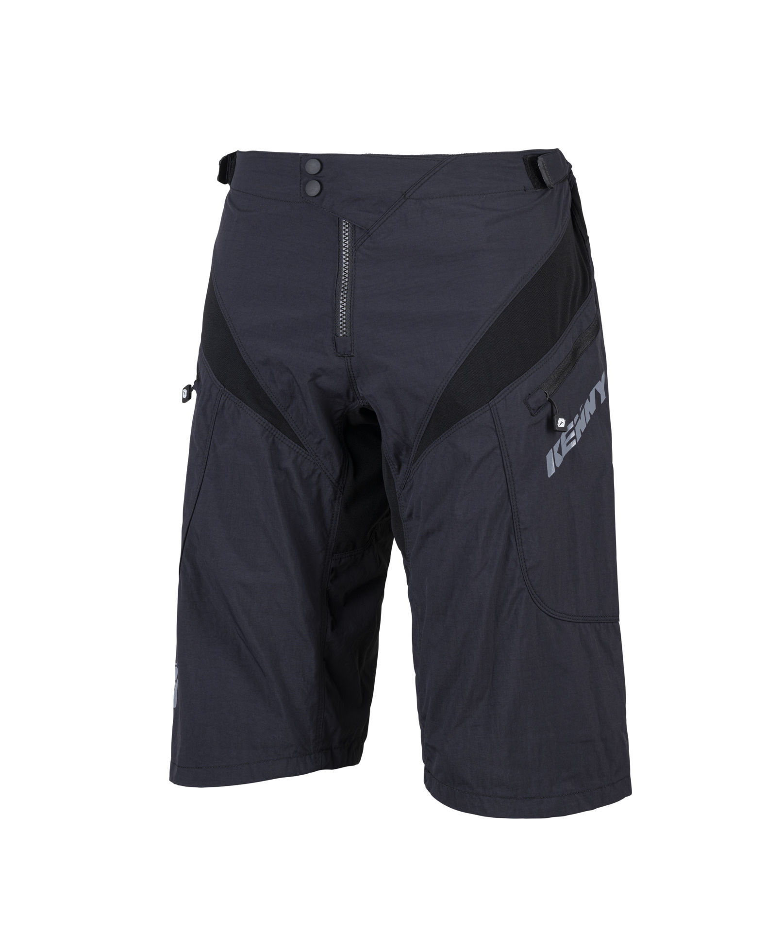 ENDURO SHORT