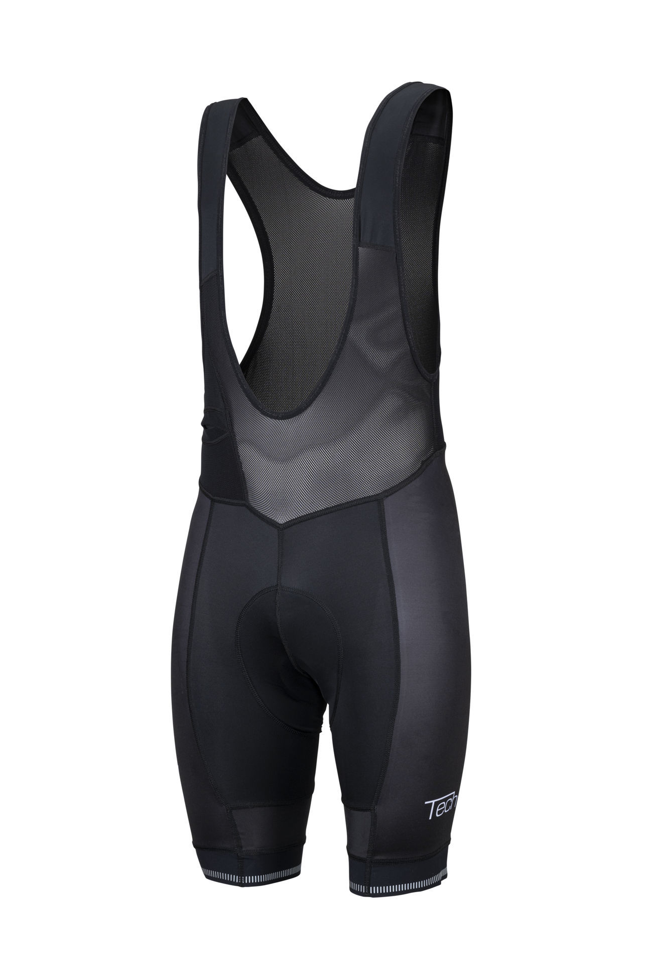 ADULT BIB SHORT