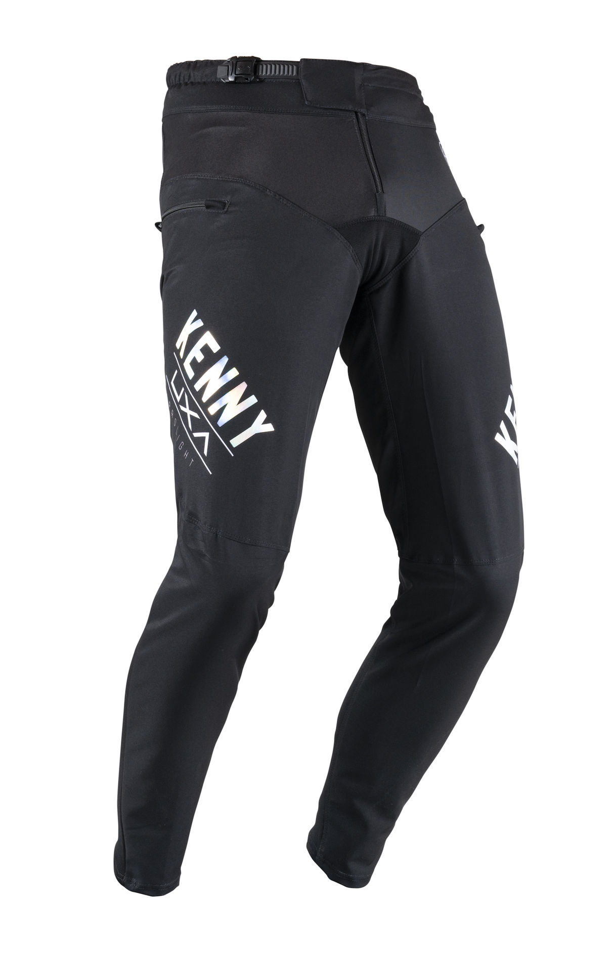 PROLIGHT PANTS FOR ADULT