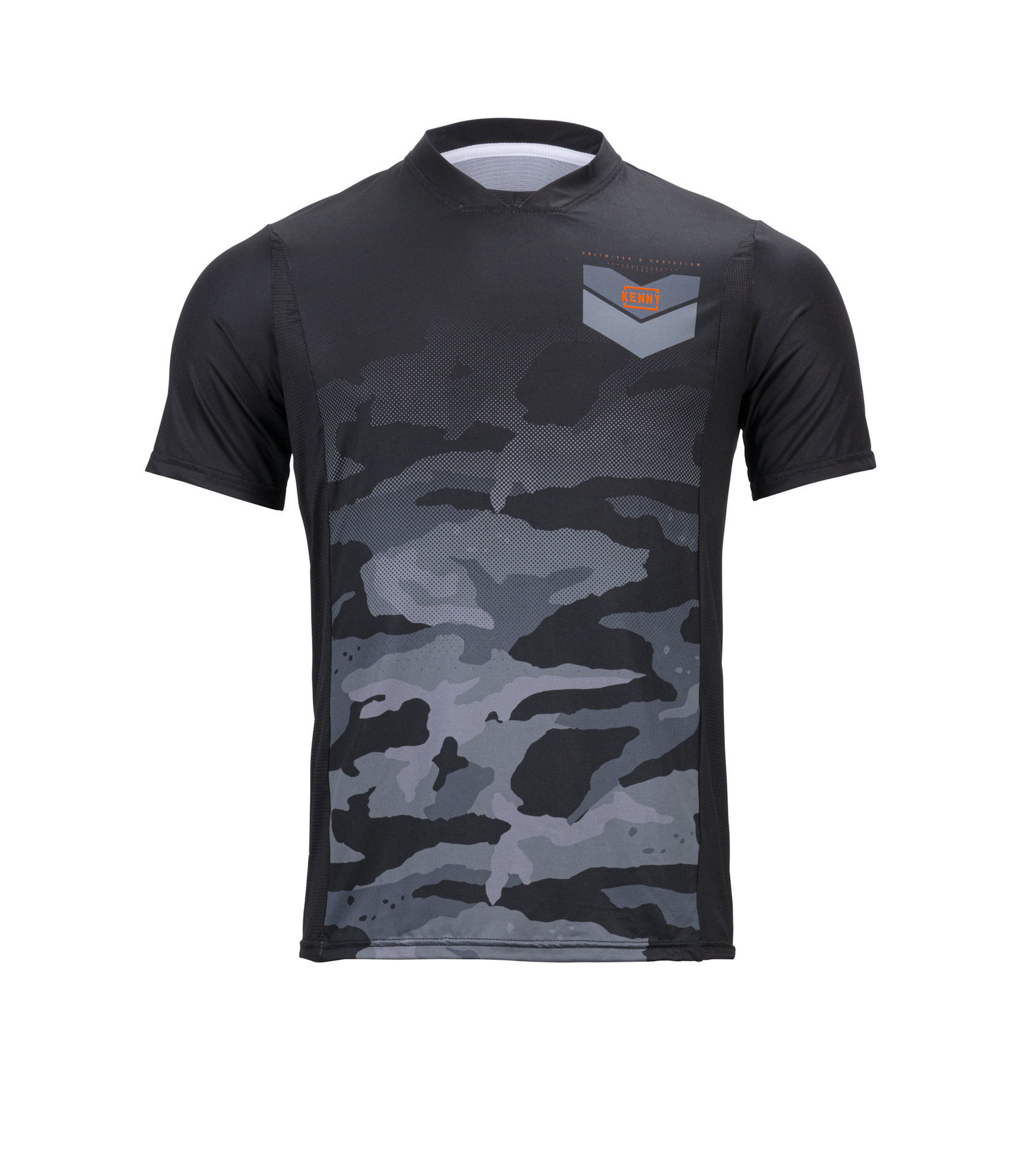 MAILLOT INDY