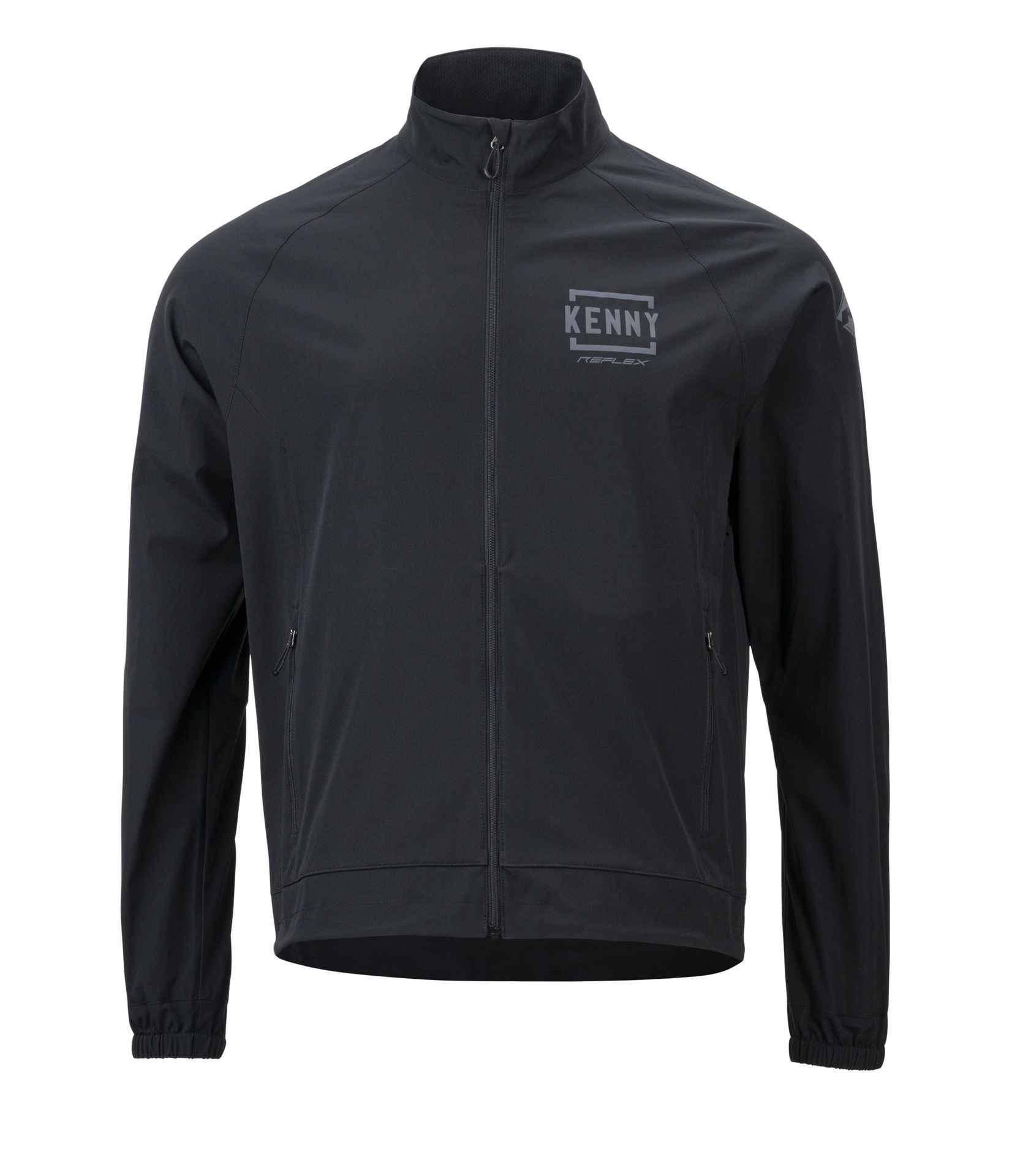 REFLEX  JACKET