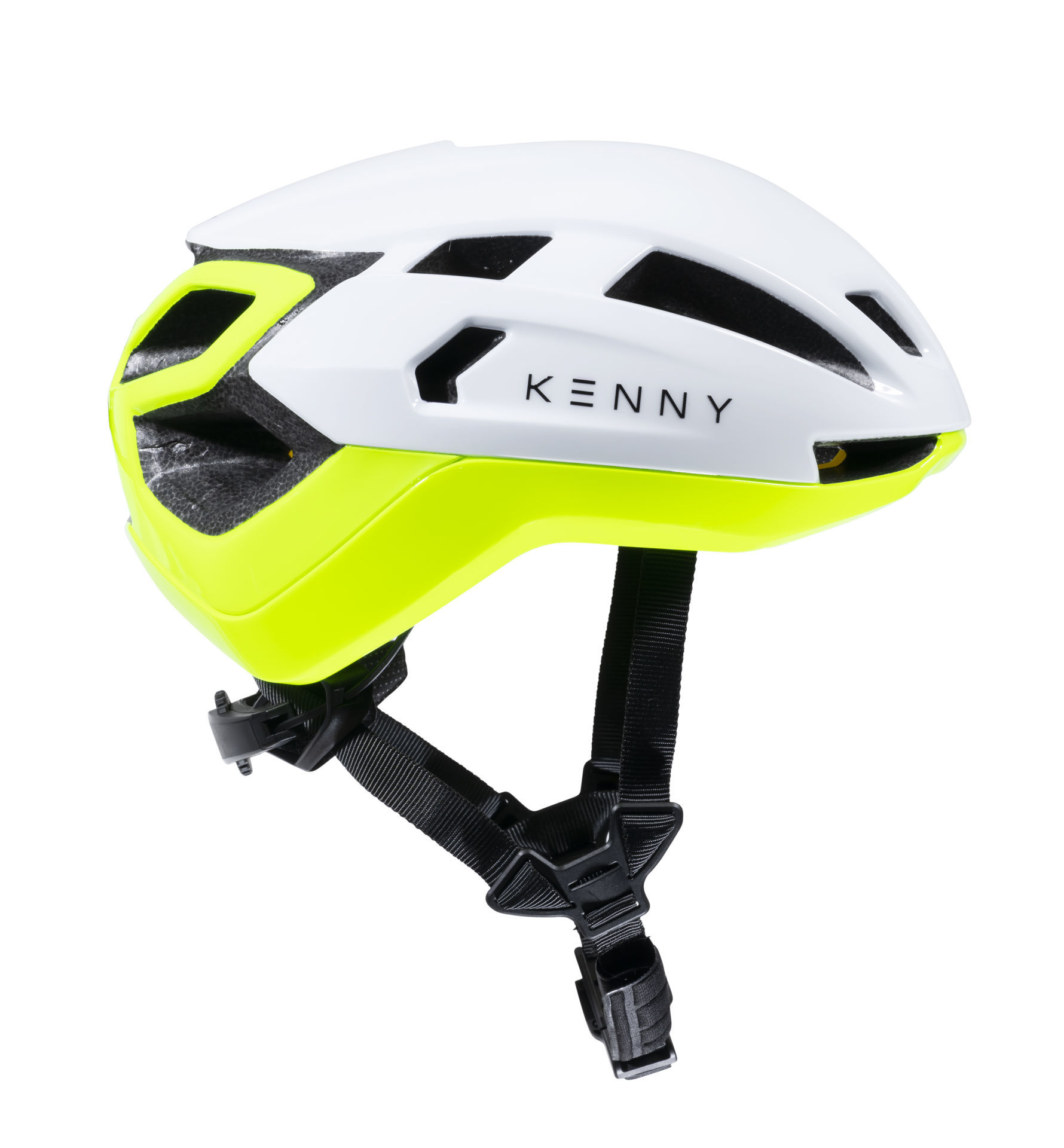 FURTIF HELMET