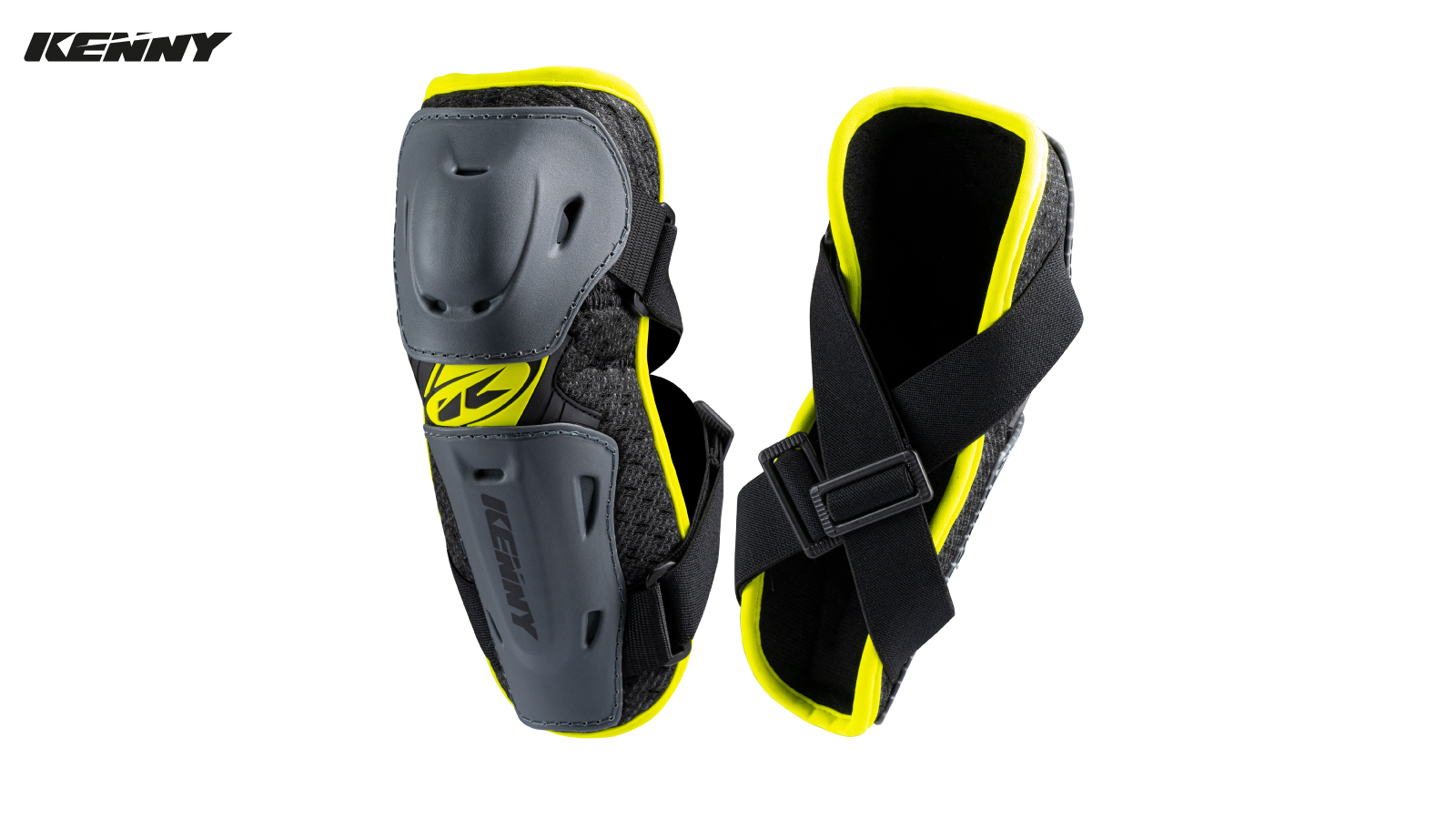 ELBOW GUARD