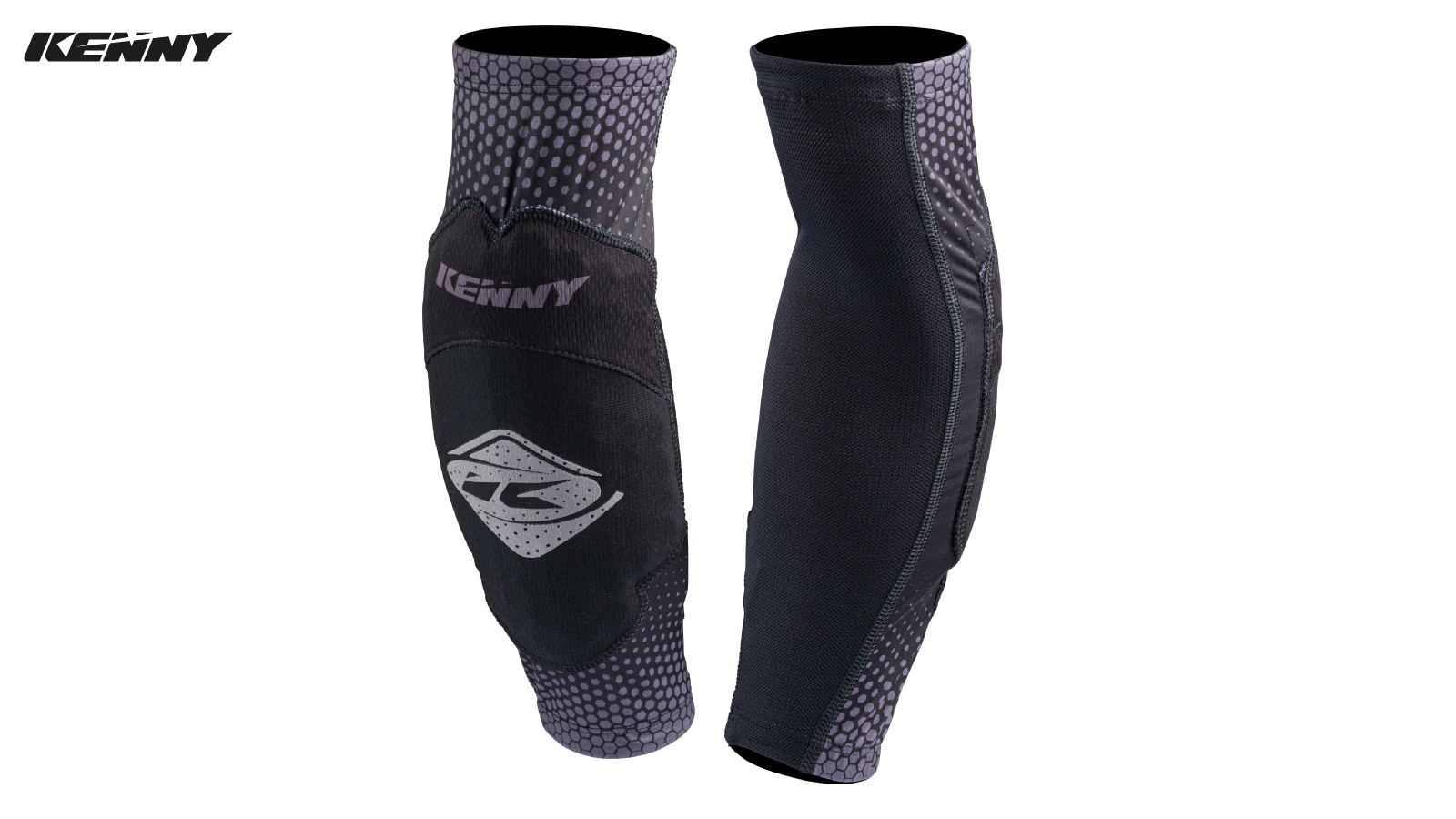 HEXA ELBOW GUARD